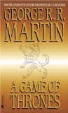 Buy A Game of Thrones (A Song of Ice and Fire, Book 1) by George R.R. Martin from Amazon.com!
