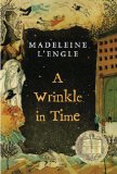 Buy A Wrinkle in Time (The Time Quartet, Book 1) by Madeleine L\'Engle from Amazon.com!