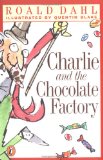 Buy Charlie and the Chocolate Factory by Roald Dahl from Amazon.com!