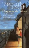 Buy Dragons in the Waters by Madeleine L\'Engle from Amazon.com!