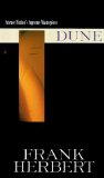 Buy Dune (Dune Chronicles, Book 1) by Frank Herbert from Amazon.com!