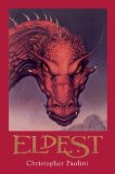 Buy Eldest (Inheritance, Book 2) by Christopher Paolini from Amazon.com!