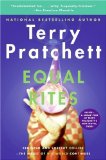 Buy Equal Rites (Discworld, Book 3) by Terry Pratchett from Amazon.com!