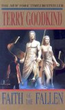 Buy Faith of the Fallen (Sword of Truth, Book 6) by Terry Goodkind from Amazon.com!