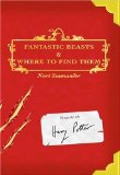 Buy Fantastic Beasts and Where to Find Them by Newt Scamander from Amazon.com!