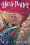 Buy Harry Potter and the Chamber of Secrets (Book 2) by J.K. Rowling from Amazon.com!