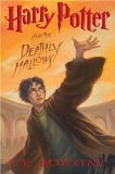 Buy Harry Potter and the Deathly Hallows (Book 7) by J. K. Rowling from Amazon.com!