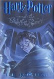 Buy Harry Potter and the Order of the Phoenix (Book 5) by J. K. Rowling from Amazon.com!