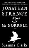 Buy Jonathan Strange  and Mr. Norrell by Susanna Clarke from Amazon.com!