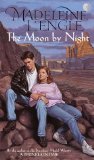 Buy Moon by Night by Madeleine L\'Engle from Amazon.com!