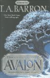 Buy Shadows on the Stars (The Great Tree of Avalon, Book 2) by T. A. Barron from Amazon.com!