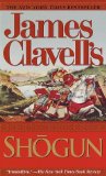 Buy Shogun by James Clavell from Amazon.com!