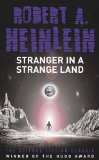 Buy Stranger in a Strange Land by Robert A. Heinlein from Amazon.com!
