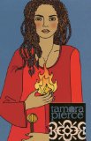 Buy The Fire in the Forging (Daja's Book, Circle of Magic, Book 3) by Tamora Pierce from Amazon.com!