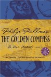 Buy The Golden Compass (His Dark Materials, Book 1) by Philip Pullman from Amazon.com!