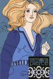 Buy The Magic in the Weaving (Sandry's Book, Circle of Magic, Book 1) by Tamora Pierce from Amazon.com!