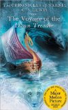 Buy The Voyage of the Dawn Treader (The Chronicles of Narnia) by C. S. Lewis from Amazon.com!