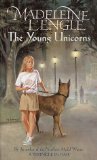 Buy The Young Unicorns by Madeleine L\'Engle from Amazon.com!