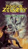 Buy Trumps of Doom (Chronicles of Amber, Book 6) by Roger Zelazny from Amazon.com!
