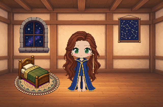 Seventhyeargirl Freesoul&rsquo;s dorm room