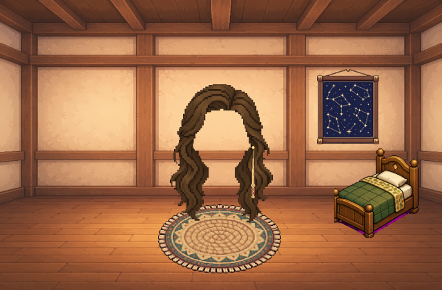 Firstyeargirl KonoKelly&rsquo;s dorm room