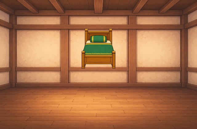Firstyeargirl mau&rsquo;s dorm room