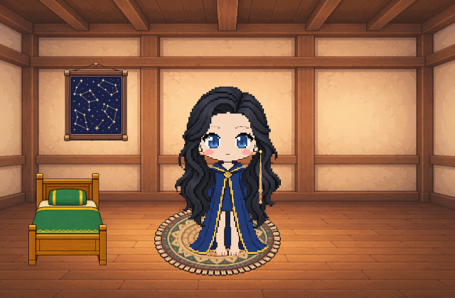 Thirdyeargirl Nessa&rsquo;s dorm room