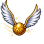 Snitch emote